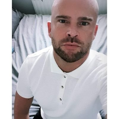 carlosforrester's profile picture. To Be Continued