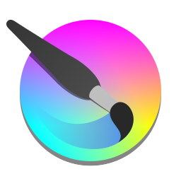 Krita is a free application for creating digital art from scratch for all artists. Community Driven, Open Source. For support, go to https://t.co/Bs4Cz59nws.
