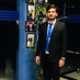 sabtain Alam (@alamsabtain) Twitter profile photo sabtain Alam (@alamsabtain) Twitter profile photo