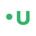 Urbanitae (@urbanitae) Twitter profile photo Urbanitae (@urbanitae) Twitter profile photo