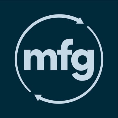 MediaForGoodUK's profile picture. Helping clients get onto TV, trying to change advertising for the better and give 10% of profit back to local community projects!