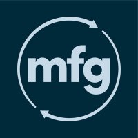 Media For Good (@mediaforgooduk) 's Twitter Profile Photo