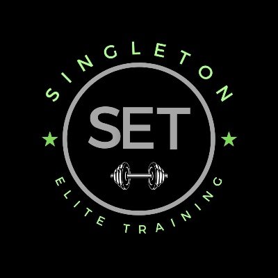Dad - United States Marine Corp Veteran - Air traffic controller for Federal Aviation Administration - Certified personal trainer - Singleton Elite Training LLC