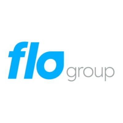 Flo Backoffice Solutions