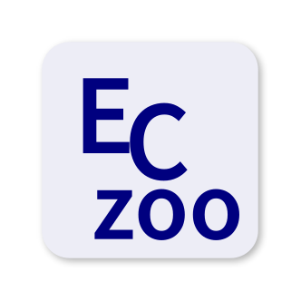 theeczoo Profile Picture