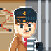 Cops Game (@copsdotgame) Twitter profile photo Cops Game (@copsdotgame) Twitter profile photo