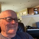 Thomas Carley - @ThomasCarley7 - Twitter