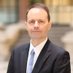 David Ellis FCDO (@davidellisfcdo) Twitter profile photo David Ellis FCDO (@davidellisfcdo) Twitter profile photo