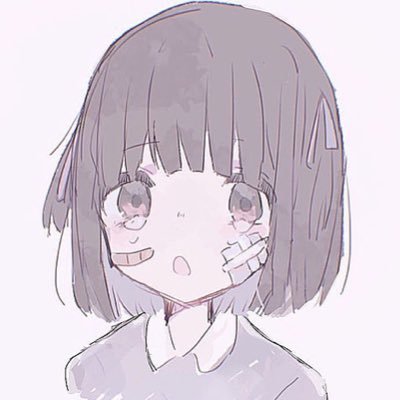 ぴちてゃ໒꒱さんのプロフィール画像