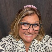 Lisa samuel (@lisainhendy1) 's Twitter Profile
