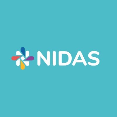 nidas_org_uk Profile Picture