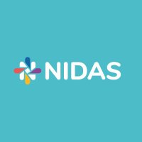 NIDAS(@nidas_org_uk) 's Twitter Profile Photo