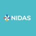 NIDAS (@nidas_org_uk) Twitter profile photo