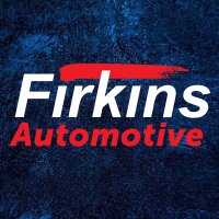 Firkins Automotive(@Firkinsauto) 's Twitter Profile Photo