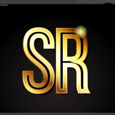 SR86471516's profile picture. other