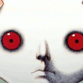 佐々木さんのプロフィール画像