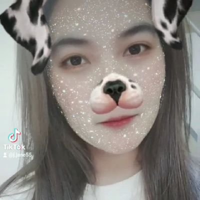 อัศวินไม่ชินกับการนอน🤫