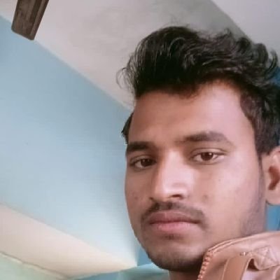 RajaYad46606803's profile picture. Boy attitude