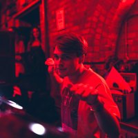 ElliotSchoolingSmith (@elliotschooling) 's Twitter Profile