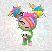 Youssouph (@elpredictorr) 's Twitter Profile