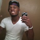 Warren Craft - @Crafty1000 - Twitter