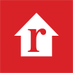 Realtor.comยฎ Pro (@realtorpro) Twitter profile photo Realtor.comยฎ Pro (@realtorpro) Twitter profile photo