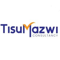TisuMazwi (@tisumazwi) 's Twitter Profile