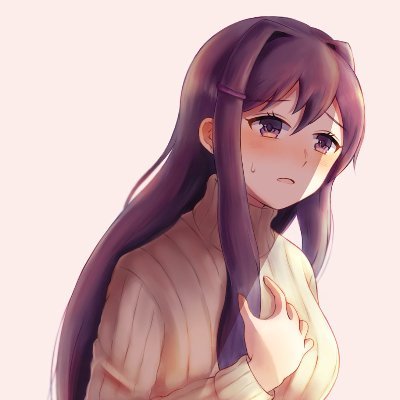 yuri.chrさんのプロフィール画像
