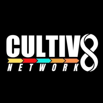 Cultiv8Network Profile Picture