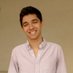 Nick Jain (@nickjain12) Twitter profile photo Nick Jain (@nickjain12) Twitter profile photo