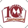 MANGATARILIVE's profile picture. ライブイベントを主軸にマンガの魅力を発信する「マンガタリ編集部」の公式アカウントです。次回は11月30日（日）マンガタリLIVE第33号〜My Love〜。https://t.co/VFJ2FHPvSL 「マンガタリ」登録商標第6117268号