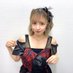 平野ひかる (@hikarun_0129) Twitter profile photo 平野ひかる (@hikarun_0129) Twitter profile photo