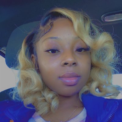Please Don’t B on no BS .. To Know me is to LOVE ME & if yu have issue please Check up on your HEALTH 💋 The Growth Come From GOD cause we WAY MORE then BLESSED