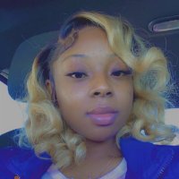 BLESSED K(@biTEMEh_khATCh) 's Twitter Profile Photo BLESSED K(@biTEMEh_khATCh) 's Twitter Profile Photo