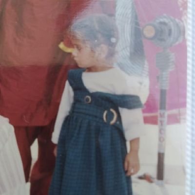 nimmmkaur's profile picture. #FreeJaggiNow