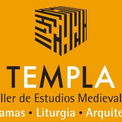 templa_medieval Profile Picture