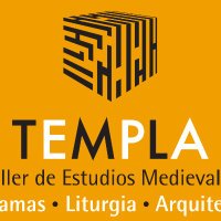 TEMPLA(@templa_medieval) 's Twitter Profile Photo