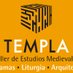 TEMPLA (@templa_medieval) Twitter profile photo TEMPLA (@templa_medieval) Twitter profile photo