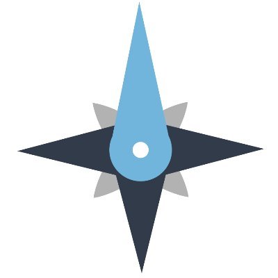 notaxplease's profile picture. I am an experienced accountant specialising in small and medium size businesses. If you need sound business advice then give me a call. I want to help you.