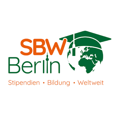 SBW Berlin supports educational projects all over the world. With our SBW Berlin Scholarship, we contribute to the international advancement of education
