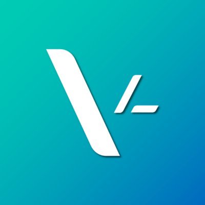 VideoLearning_'s profile picture. Notre studio vous accompagne sur tous vos besoins en formations digitales et la conception de vos parcours e-learning.