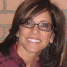 DrLorMulick's profile picture. Elementary Education Specialist ; Research; Ed. Policy; SPED; Leadership Acquisition; I care about education; My greatest achievement is student success.