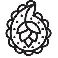 Paisley Craft Beer Co. (@paisleycrftbeer) 's Twitter Profile Photo Paisley Craft Beer Co. (@paisleycrftbeer) 's Twitter Profile Photo
