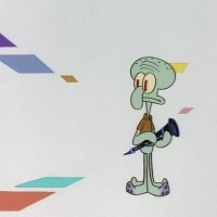 🤠 (@kithconnoisseur) 's Twitter Profile Photo 🤠 (@kithconnoisseur) 's Twitter Profile Photo