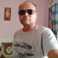 Satish Sathwara(@SatishSathwara7) 's Twitter Profile Photo