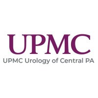 UPMC Urology Central PA (@urologycp) 's Twitter Profile Photo UPMC Urology Central PA (@urologycp) 's Twitter Profile Photo