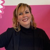 Jennifer Newby (@jennewby) 's Twitter Profile Photo Jennifer Newby (@jennewby) 's Twitter Profile Photo