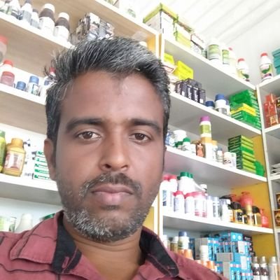 Mohan42761838's profile picture. 