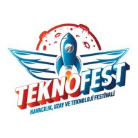 Teknofest 2022 | Samsun (@samsunteknofest) 's Twitter Profile