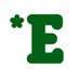 ECOAGRASOC (@ecoagrasoc) Twitter profile photo ECOAGRASOC (@ecoagrasoc) Twitter profile photo